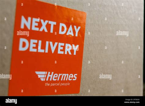 hermes easter delivery 2021|hermes online shopping delivery.